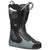 Tecnica Mach BOA MV 105 Ski Boots - Women's 2026 Violet Iride