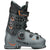 Tecnica Mach BOA HV 90 Ski Boots 2026 Race Grey