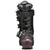Tecnica Mach BOA MV 105 Ski Boots - Women's 2026 Violet Iride