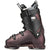Tecnica Mach BOA MV 105 Ski Boots - Women's 2026 Violet Iride