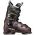 Tecnica Mach BOA MV 105 Ski Boots - Women's 2026 Violet Iride