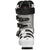 Tecnica Mach BOA MV 95 Ski Boots - Women's 2026 Cold White