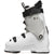 Tecnica Mach BOA MV 95 Ski Boots - Women's 2026 Cold White