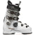 Tecnica Mach BOA MV 95 Ski Boots - Women's 2026 Cold White