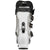 Tecnica Mach BOA MV 95 Ski Boots - Women's 2026 Cold White