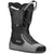 Tecnica Mach BOA MV 95 Ski Boots - Women's 2026 Cold White