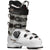 Tecnica Mach BOA MV 95 Ski Boots - Women's 2026 Cold White