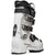 Tecnica Mach BOA MV 95 Ski Boots - Women's 2026 Cold White