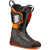 Tecnica Cochise 130 DYN Alpine Touring Ski Boots 2027 Dark Icon Orange