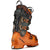 Tecnica Cochise HV 130 Alpine Touring Ski Boots 2027 Dark Icon Orange