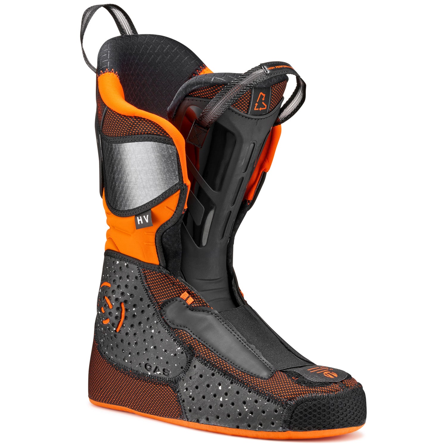 Tecnica Cochise HV 130 Alpine Touring Ski Boots 2027 – evo