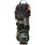 Tecnica Cochise 120 DYN Alpine Touring Ski Boots 2027 Progressive Green Dark