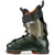 Tecnica Cochise 120 DYN Alpine Touring Ski Boots 2027 Progressive Green Dark