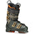 Tecnica Cochise HV 120 DYN Alpine Touring Ski Boots 2026 Progressive Green Dark