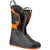 Tecnica Cochise HV 120 DYN Alpine Touring Ski Boots 2026 Progressive Green Dark