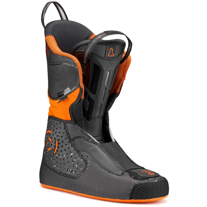 Tecnica Cochise HV 120 DYN Alpine Touring Ski Boots 2026 Progressive Green Dark