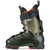 Tecnica Cochise HV 120 DYN Alpine Touring Ski Boots 2026 Progressive Green Dark