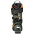 Tecnica Cochise HV 120 DYN Alpine Touring Ski Boots 2026 Progressive Green Dark