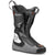 Tecnica Cochise 95 DYN Alpine Touring Ski Boots - Women's 2026 Graphite