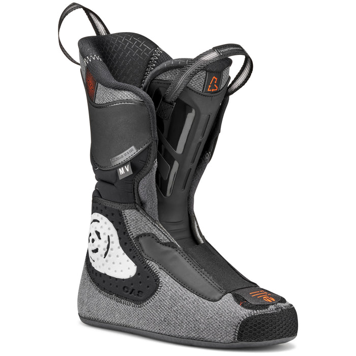 Tecnica Cochise 95 DYN Alpine Touring Ski Boots - Women's 2026 Graphite
