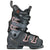 Tecnica Cochise 95 DYN Alpine Touring Ski Boots - Women's 2026 Graphite
