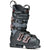Tecnica Cochise 95 DYN Alpine Touring Ski Boots - Women's 2026 Graphite