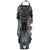 Tecnica Cochise 95 DYN Alpine Touring Ski Boots - Women's 2026 Graphite