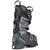 Tecnica Cochise 95 DYN Alpine Touring Ski Boots - Women's 2026 Graphite