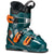 Tecnica JT 3 Ski Boots - Kids' 2026 Teal