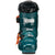 Tecnica JT 3 Ski Boots - Kids' 2026 Teal