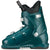 Tecnica JT 3 Ski Boots - Kids' 2026 Teal