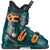 Tecnica JT 3 Ski Boots - Kids' 2026 Teal