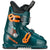 Tecnica JT 2 Ski Boots - Kids' 2026 Teal