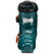 Tecnica JT 2 Ski Boots - Kids' 2026 Teal