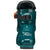 Tecnica JT 1 Ski Boots - Kids' 2026 Teal