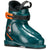 Tecnica JT 1 Ski Boots - Kids' 2026 Teal