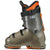 Tecnica Mach1 Jr Ski Boots - Kids' 2026 Transition Grey