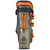 Tecnica Mach1 Jr Ski Boots - Kids' 2026 Transition Grey