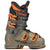 Tecnica Mach1 Jr Ski Boots - Kids' 2026 Transition Grey