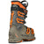 Tecnica Mach1 Jr Ski Boots - Kids' 2026 Transition Grey