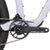 Juliana Wilder 1 CC R TR 34 SC Performance Elite evo Exclusive Complete Mountain Bike - Women's 2024 Purple