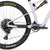 Juliana Wilder 1 CC R TR 34 SC Performance Elite evo Exclusive Complete Mountain Bike - Women's 2024 Purple