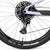 Juliana Wilder 1 CC R TR 34 SC Performance Elite evo Exclusive Complete Mountain Bike - Women's 2024 Purple
