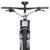 Juliana Wilder 1 CC R TR 34 SC Performance Elite evo Exclusive Complete Mountain Bike - Women's 2024 Purple