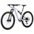Juliana Wilder 1 CC R TR 34 SC Performance Elite evo Exclusive Complete Mountain Bike - Women's 2024 Purple