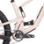 Juliana Furtado 5 CC R MX RockShox/Fox evo Exclusive Complete Mountain Bike - Women's 2024 Lavender