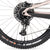 Juliana Furtado 5 CC R MX RockShox/Fox evo Exclusive Complete Mountain Bike - Women's 2024 Lavender
