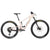 Juliana Furtado 5 CC R MX RockShox/Fox evo Exclusive Complete Mountain Bike - Women's 2024 Lavender