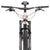 Juliana Furtado 5 CC R MX RockShox/Fox evo Exclusive Complete Mountain Bike - Women's 2024 Lavender