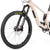 Juliana Furtado 5 CC R MX RockShox/Fox evo Exclusive Complete Mountain Bike - Women's 2024 Lavender